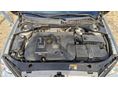 FORD MONDEO 2005/8 - 10