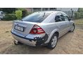 FORD MONDEO 2005/8 - 11