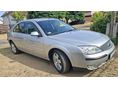 FORD MONDEO 2.0 TDCi Trend