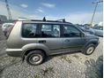 NISSAN X-TRAIL 2003/5 - 4