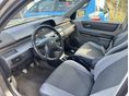 NISSAN X-TRAIL 2003/5 - 5