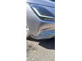 SUZUKI SWIFT 2024/6 - 10
