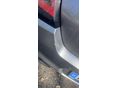 SUZUKI SWIFT 2024/6 - 11