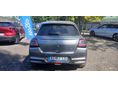 SUZUKI SWIFT 2024/6 - 2
