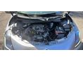 SUZUKI SWIFT 2024/6 - 5