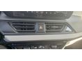 SUZUKI SWIFT 2024/6 - 9