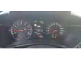 SUZUKI SWIFT 2024/6 - 6