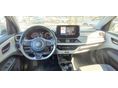 SUZUKI SWIFT 2024/6 - 4