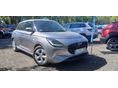 SUZUKI SWIFT 2024/6 - 1
