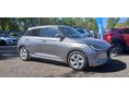 SUZUKI SWIFT 2024/6 - 3