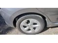 SUZUKI SWIFT 2024/6 - 7