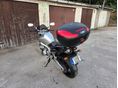 YAMAHA FZ6-N 2005/4 - 2