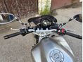 YAMAHA FZ6-N 2005/4 - 7