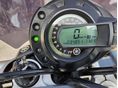 YAMAHA FZ6-N 2005/4 - 8