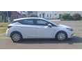 OPEL ASTRA K 2018/7 - 6