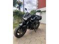 KAWASAKI Z 750 