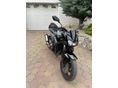 KAWASAKI Z 750 2004/7 - 3