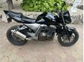 KAWASAKI Z 750 2004/7 - 4