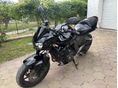KAWASAKI Z 750 2004/7 - 5