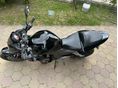 KAWASAKI Z 750 2004/7 - 6