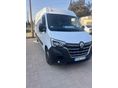 RENAULT MASTER 2.3 dCi 180 L2H2 3,5t Extra