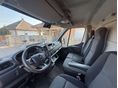 RENAULT MASTER 2021/2 - 2