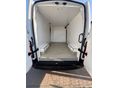 RENAULT MASTER 2021/2 - 3