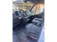 RENAULT MASTER 2021/2 - 5