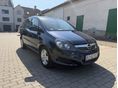 OPEL ZAFIRA B 1.8 Enjoy