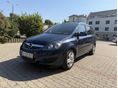 OPEL ZAFIRA B 2010/9 - 2