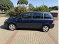 OPEL ZAFIRA B 2010/9 - 3