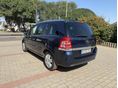 OPEL ZAFIRA B 2010/9 - 4