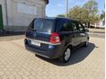 OPEL ZAFIRA B 2010/9 - 5