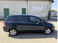 OPEL ZAFIRA B 2010/9 - 6