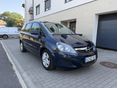 OPEL ZAFIRA B 2010/9 - 7