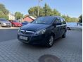 OPEL ZAFIRA B 2010/9 - 8