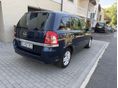 OPEL ZAFIRA B 2010/9 - 9
