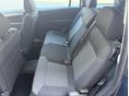 OPEL ZAFIRA B 2010/9 - 10