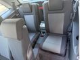 OPEL ZAFIRA B 2010/9 - 11
