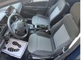OPEL ZAFIRA B 2010/9 - 12