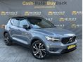 VOLVO XC40 2021/5 - 2
