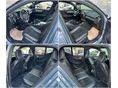 VOLVO XC40 2021/5 - 6