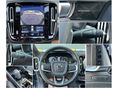 VOLVO XC40 2021/5 - 7