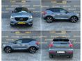 VOLVO XC40 2021/5 - 5