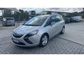 OPEL ZAFIRA TOURER 2015/11 - 1