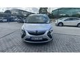 OPEL ZAFIRA TOURER 2015/11 - 2