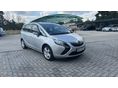 OPEL ZAFIRA TOURER 2015/11 - 3