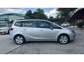 OPEL ZAFIRA TOURER 2015/11 - 4