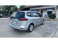 OPEL ZAFIRA TOURER 2015/11 - 5