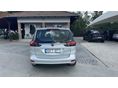 OPEL ZAFIRA TOURER 2015/11 - 6